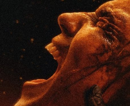 A Morte do Demônio: Em Chamas estreia em julho nos cinemas; veja o trailer
