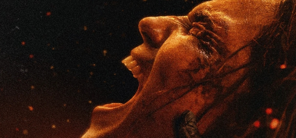 A Morte do Demônio: Em Chamas estreia em julho nos cinemas; veja o trailer