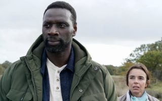 Fora de Controle | Thriller francês promete tensão, mas entrega pouco impacto
