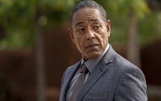 Giancarlo Esposito é confirmado no Sana 2026 Parte 2 em Fortaleza