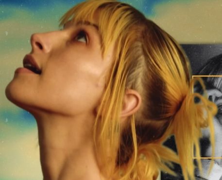 Hayley Williams anuncia data extra em São Paulo