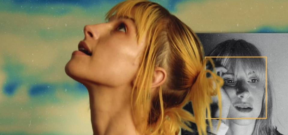 Hayley Williams anuncia data extra em São Paulo
