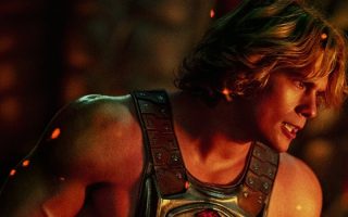 Diretor de Mestres do Universo já está pensando na sequência