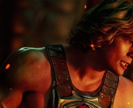 Diretor de Mestres do Universo já está pensando na sequência