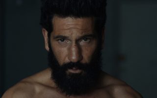 Saiba mais sobre o especial Justiceiro: Uma Última Morte