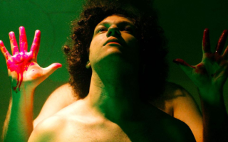 Labirinto dos Garotos Perdidos | Terror queer que contempla os prazeres e temores da carne