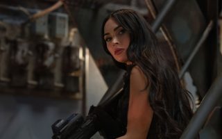 Expendabelles | Derivado feminino de Os Mercenários está em desenvolvimento
