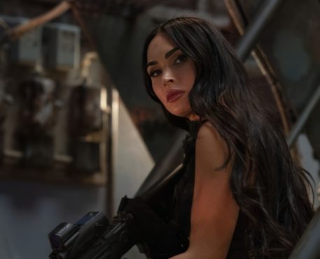Expendabelles | Derivado feminino de Os Mercenários está em desenvolvimento
