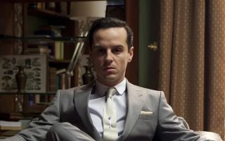Moriarty: vilão de Sherlock Holmes vai ganhar série de TV