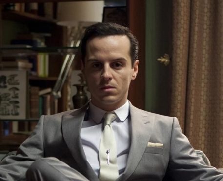 Moriarty: vilão de Sherlock Holmes vai ganhar série de TV