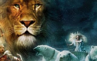 Nárnia: O Sobrinho do Mago chega em 2027 nos cinemas e na Netflix