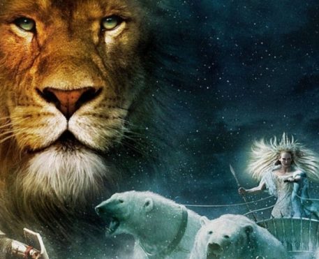 Nárnia: O Sobrinho do Mago chega em 2027 nos cinemas e na Netflix