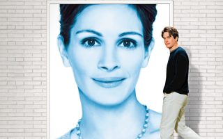 Um Lugar Chamado Notting Hill e O Amor Não Tira Férias retornam aos cinemas