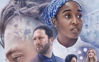 Temporada final de O Urso ganha data de estreia no Disney+