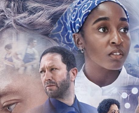 Temporada final de O Urso ganha data de estreia no Disney+