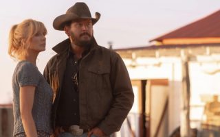 Rancho Dutton | Spin-off de Yellowstone ganha trailer oficial