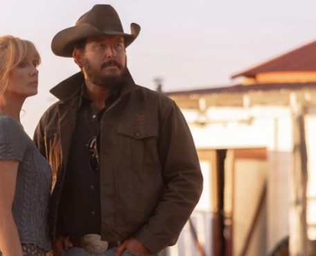 Rancho Dutton | Spin-off de Yellowstone ganha trailer oficial