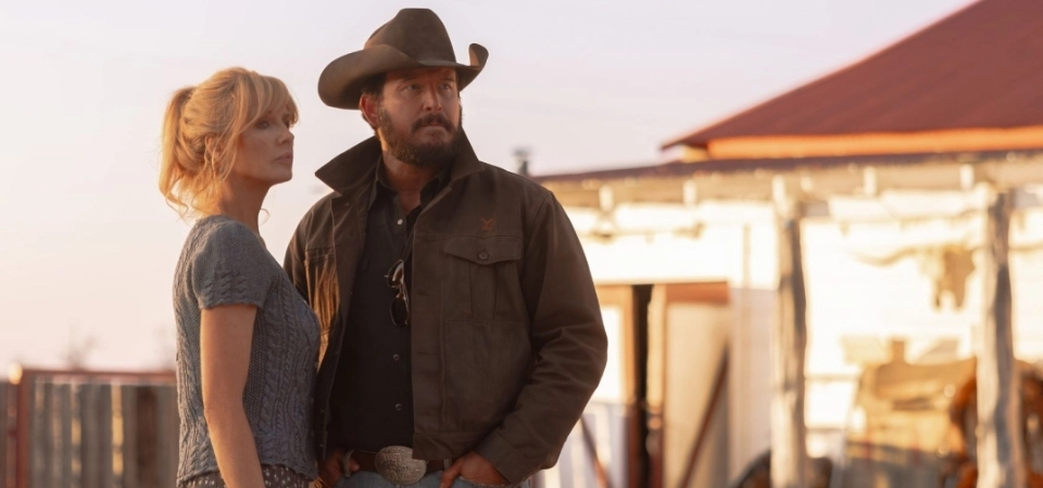 Rancho Dutton | Spin-off de Yellowstone ganha trailer oficial