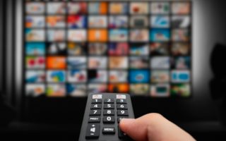 As séries mais viciantes do streaming em 2026 para quem gosta de ação, poder e personagens intensos