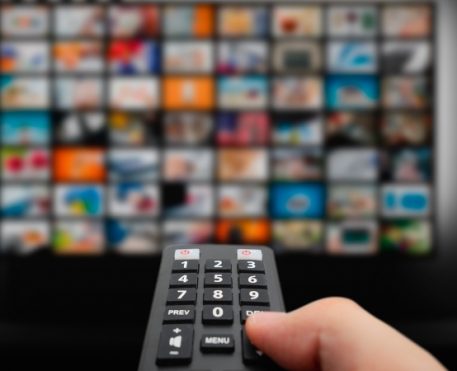 As séries mais viciantes do streaming em 2026 para quem gosta de ação, poder e personagens intensos