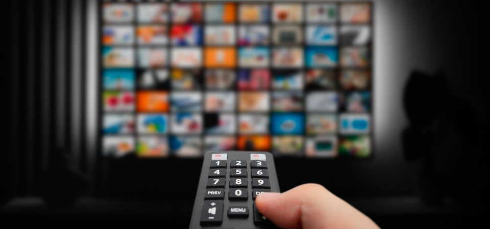 As séries mais viciantes do streaming em 2026 para quem gosta de ação, poder e personagens intensos