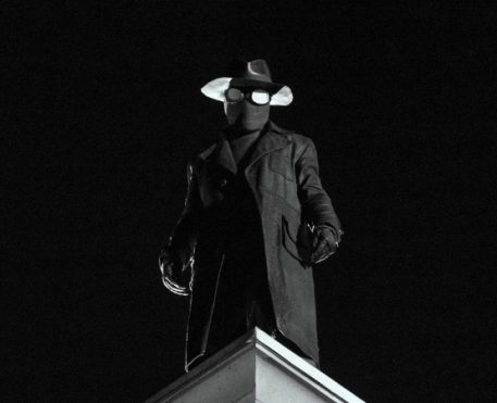 Spider-Noir com Nicolas Cage tem novo trailer divulgado