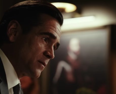 Apple TV revela trailer da 2ª temporada de Sugar