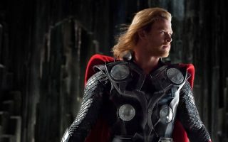 Kenneth Branagh revela ideia de filme final para Thor no MCU