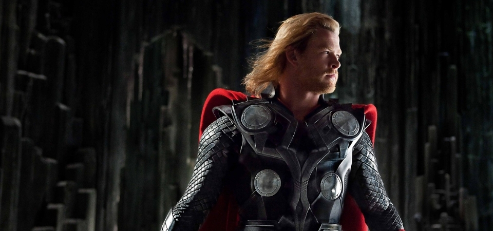 Kenneth Branagh revela ideia de filme final para Thor no MCU