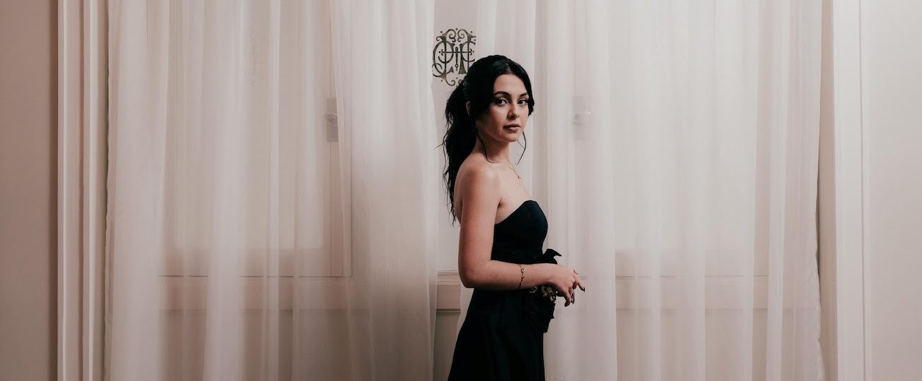 Minha Sombra Luminosa tem filmagens iniciadas