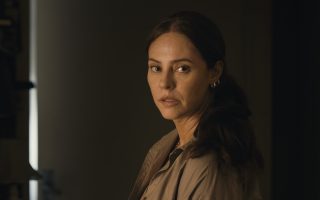 Herança de Narcisa | Terror com Paolla Oliveira ganha nova data de estreia