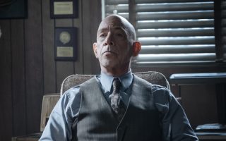 Donos do Oeste | Série com J.K. Simmons ganha teaser