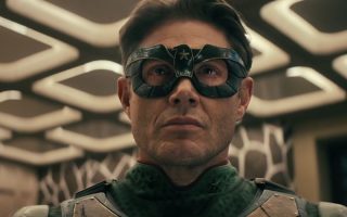 Prime Video lança teaser de Vought Rising, prelúdio de The Boys