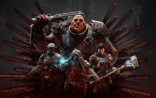 PlayStation anuncia os jogos da PS Plus do mês de junho