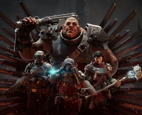 PlayStation anuncia os jogos da PS Plus do mês de junho