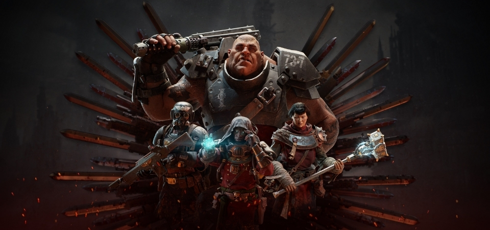PlayStation anuncia os jogos da PS Plus do mês de junho