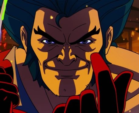 Marvel revela trailer da segunda temporada de X-Men ’97
