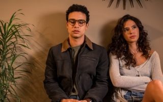 2ª temporada de Amor da Minha Vida ganha teaser e previsão de estreia