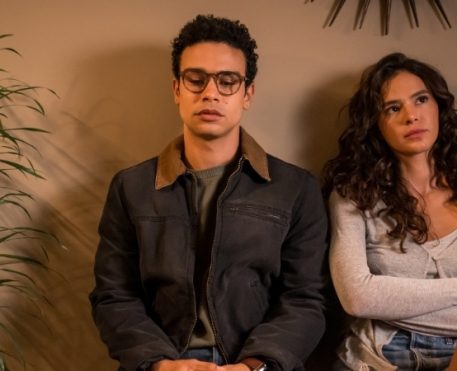 2ª temporada de Amor da Minha Vida ganha teaser e previsão de estreia