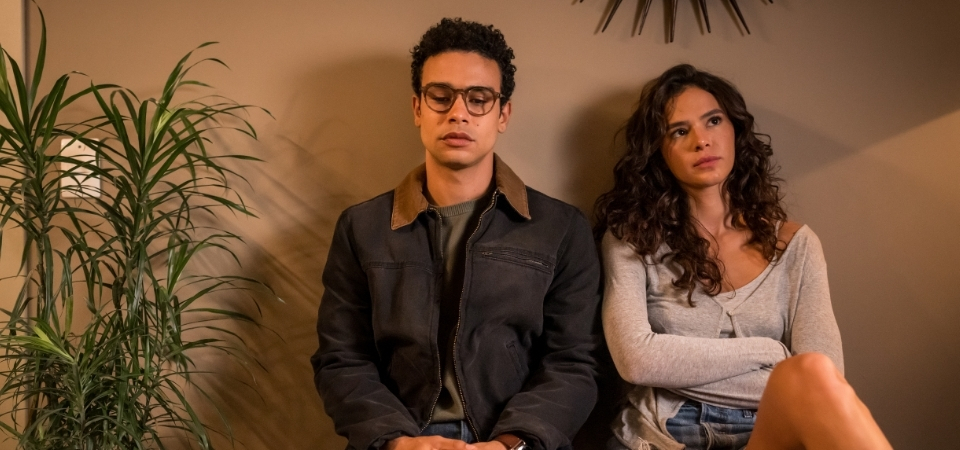 2ª temporada de Amor da Minha Vida ganha teaser e previsão de estreia