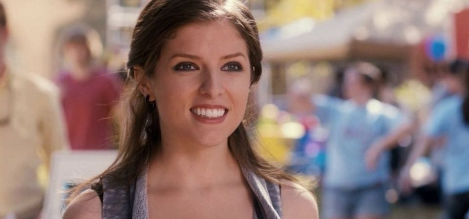 Anna Kendrick será a diretora de Os Sete Maridos de Evelyn Hugo