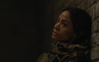 Paramount+ revela teaser oficial da terceira temporada de Lioness
