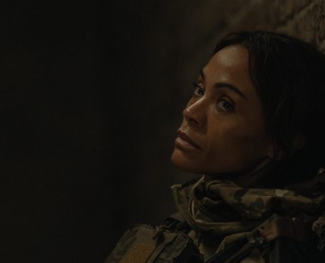 Paramount+ revela teaser oficial da terceira temporada de Lioness