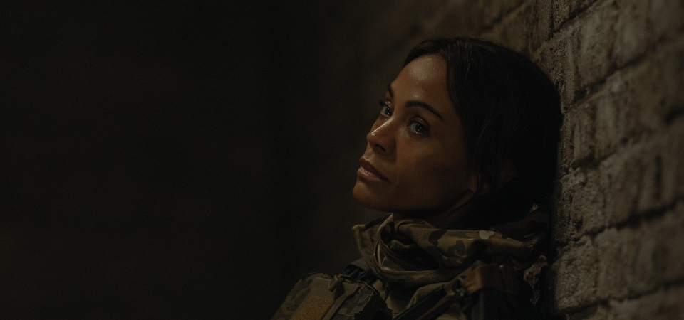 Paramount+ revela teaser oficial da terceira temporada de Lioness