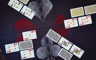 COPAG aposta em design e decoração em collab inédita com a Naipes & Co.