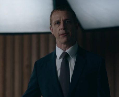 Sequência de A Rede Social tem primeiro trailer divulgado