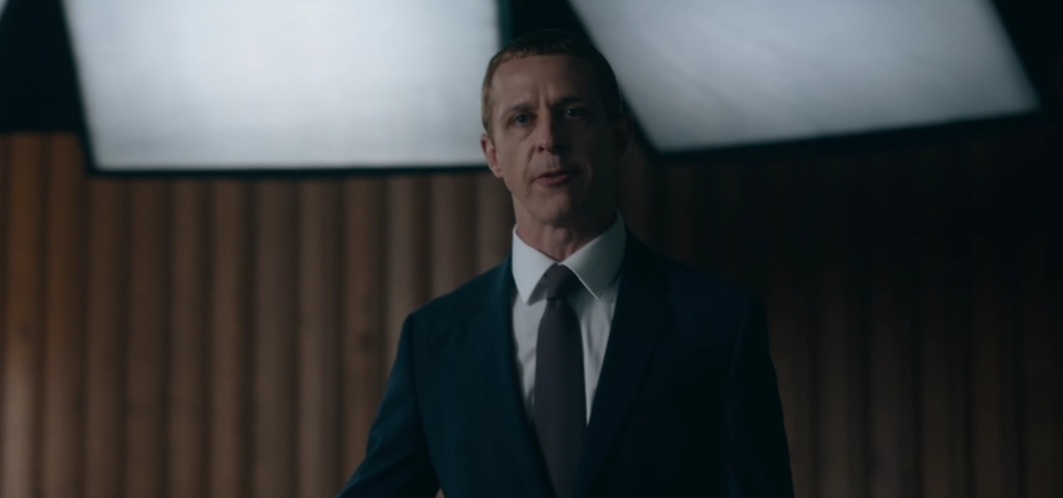 Sequência de A Rede Social tem primeiro trailer divulgado