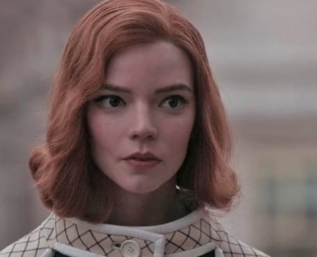 Anya Taylor-Joy entra para o elenco de O Senhor dos Anéis: A Caçada a Gollum