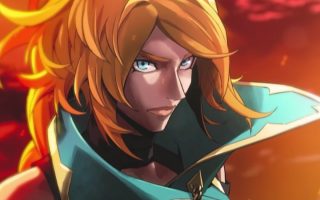 Castlevania: Belmont’s Curse ganha trailer no Xbox Games Showcase