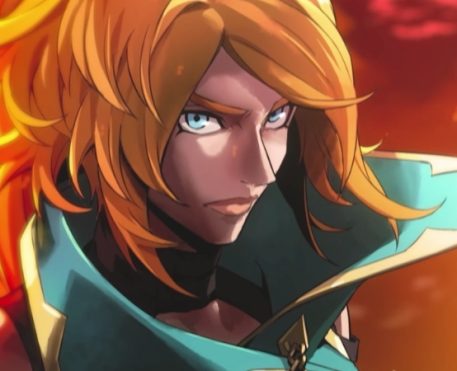 Castlevania: Belmont’s Curse ganha trailer no Xbox Games Showcase